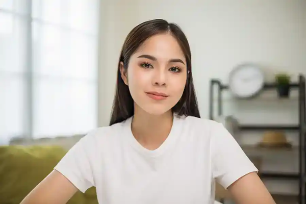 Jobs in Reha Klinik Bad Reichenhall: Junge Frau Jobs in Reha Klinik Bad Reichenhall: Junge Frau